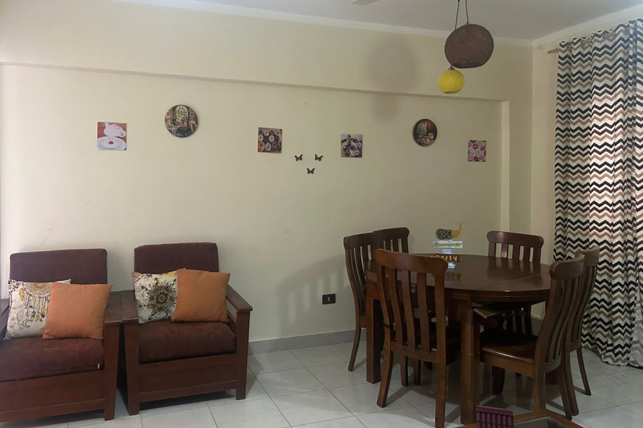 Stand alone villa for sale (Badr) 230 m