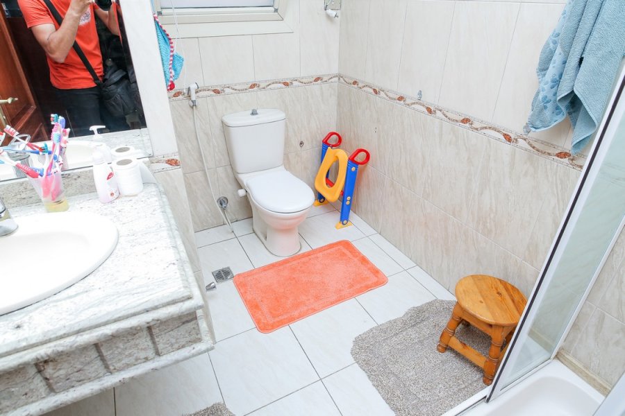 Apartment for sale 320m Smouha (Seif towers.- Branched From Albert Elawal St.)-