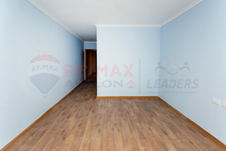 Apartment for rent 202 m Smouha (Grand View)