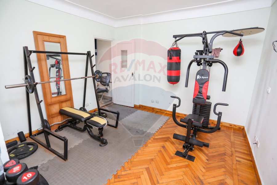 Apartment for sale 110 m Louran (Directly on the sea)