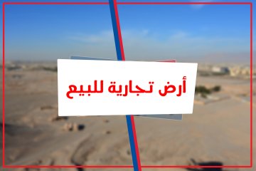 Land For Sale 10,000 m Kafr El Dawar ( Agricultural road directly Cairo Alexandria )