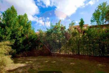 Twin house Villa for sale 450 m King mariout (Alex West Compound)