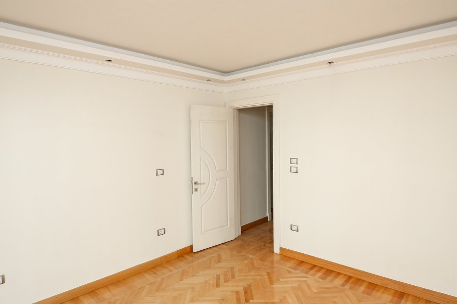 Apartment For Sale 315m Smouha (Antoniadis City Compound)