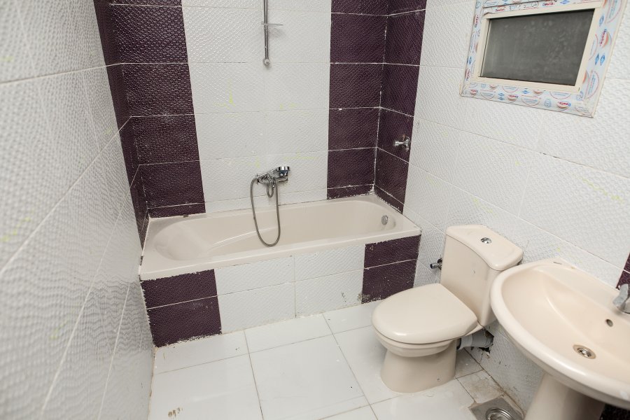 Apartment for sale 207m Gleem (No.4 From Corniche)