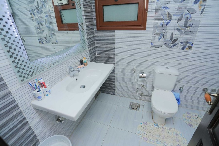 Apartment for sale 140m Sidi Gaber (Branched from El-Mosher st.)