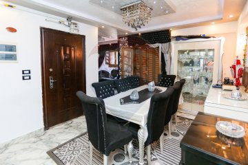 Apartment for sale 100 m miami (steps from iskandar ibrahim)