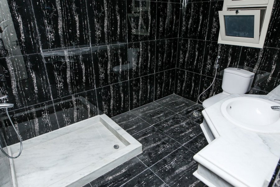 Apartment For Sale 315m Smouha (Antoniadis City Compound)