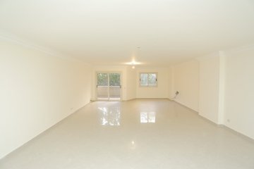 Apartment for sale 270m Loran, Ibrahim Nosseir st.
