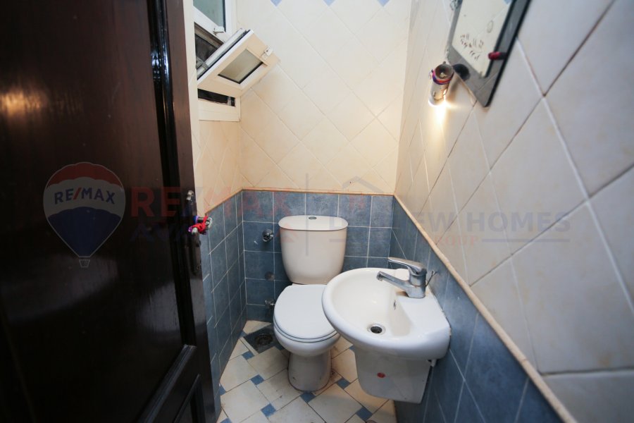 Apartment for sale 200 m Zezinia (directly on the tram - brand building)