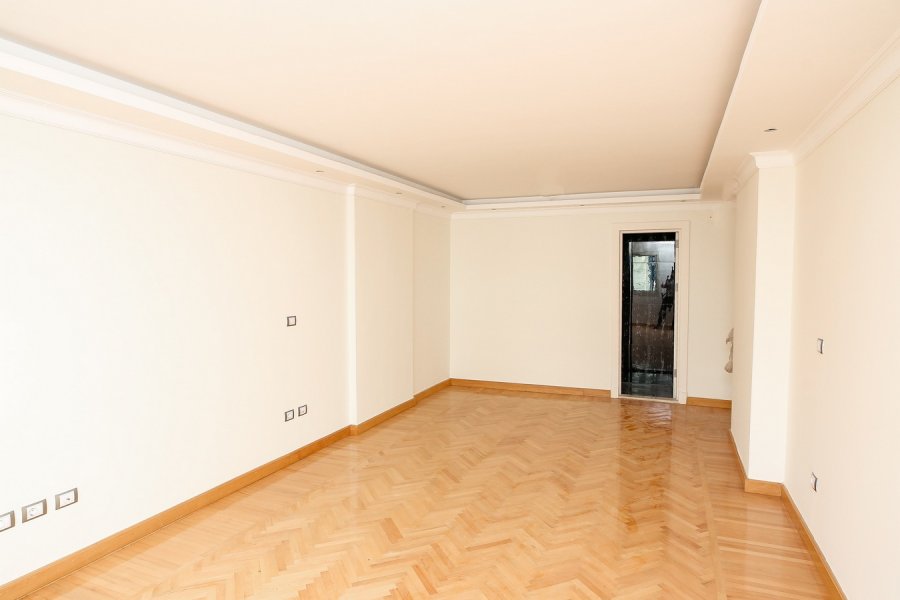 Apartment For Sale 315m Smouha (Antoniadis City Compound)