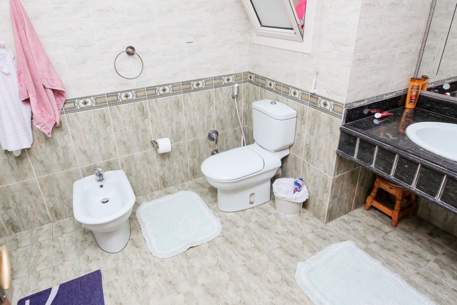 Apartment for sale 320m Smouha (Seif towers.- Branched From Albert Elawal St.)-