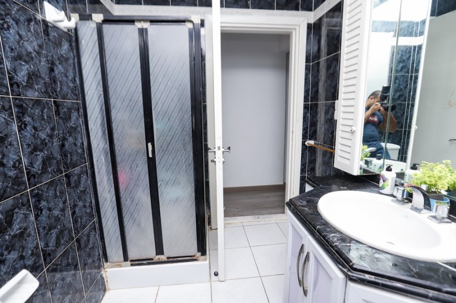 Apartment for sale 145m Smouha (Fawezy Moaaz St.)