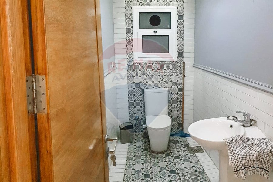 Administrative Unit For Sale 77 m Smouha (Kamal Eldin Salah st)