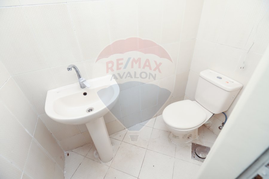 Apartment For Sale 150 m Mohram bek (Mansha St)