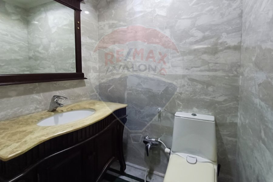 Apartment for rent 410 m San Stefano (Four Seasons)