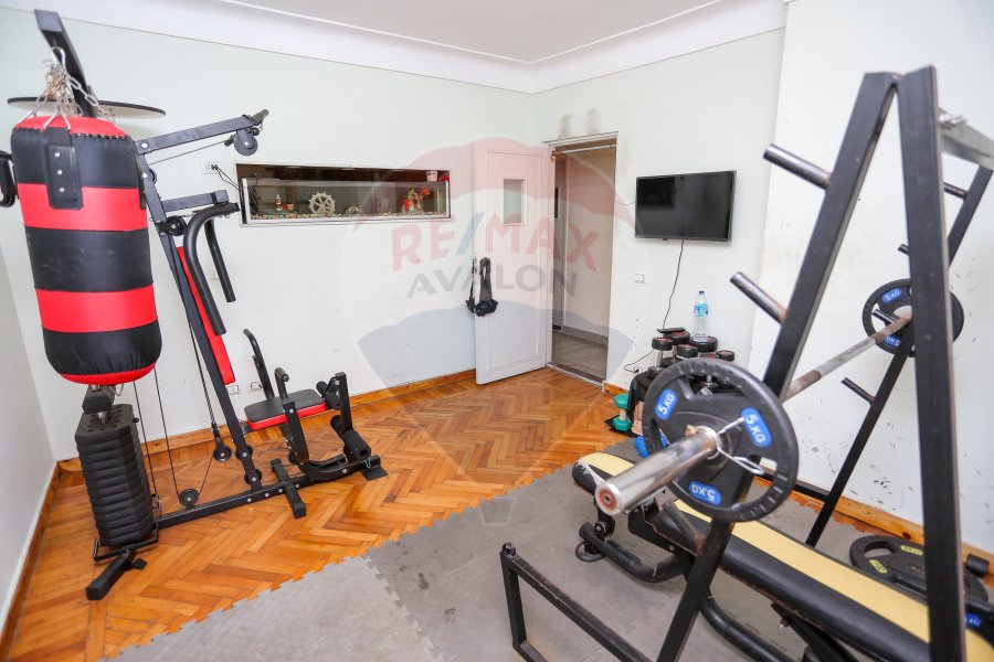 Apartment for sale 110 m Louran (Directly on the sea)