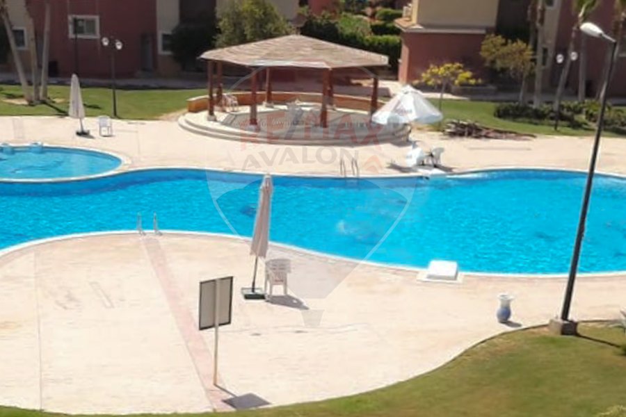 Chalet for sale (Rozana) 172 m
