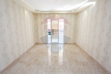 Apartment for Sale 165 m Cleopatra (steps from port said st)