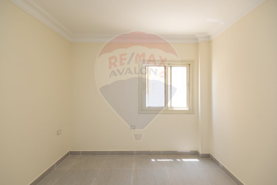 Twin house villa for sale Sidi Abdel Rahman (Stella Heights compound) 260 m