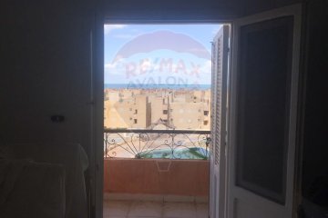 Chalet + roof for sale North coast (Mona Lisa Village) 110 m