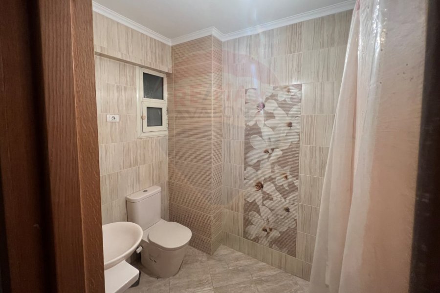 Apartment for rent 320 m Smouha (Delta Life - Albert El Awal St.)