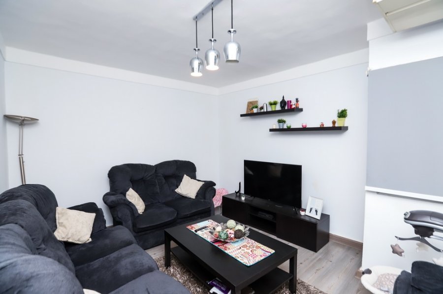 Apartment for sale 145m Smouha (Fawezy Moaaz St.)