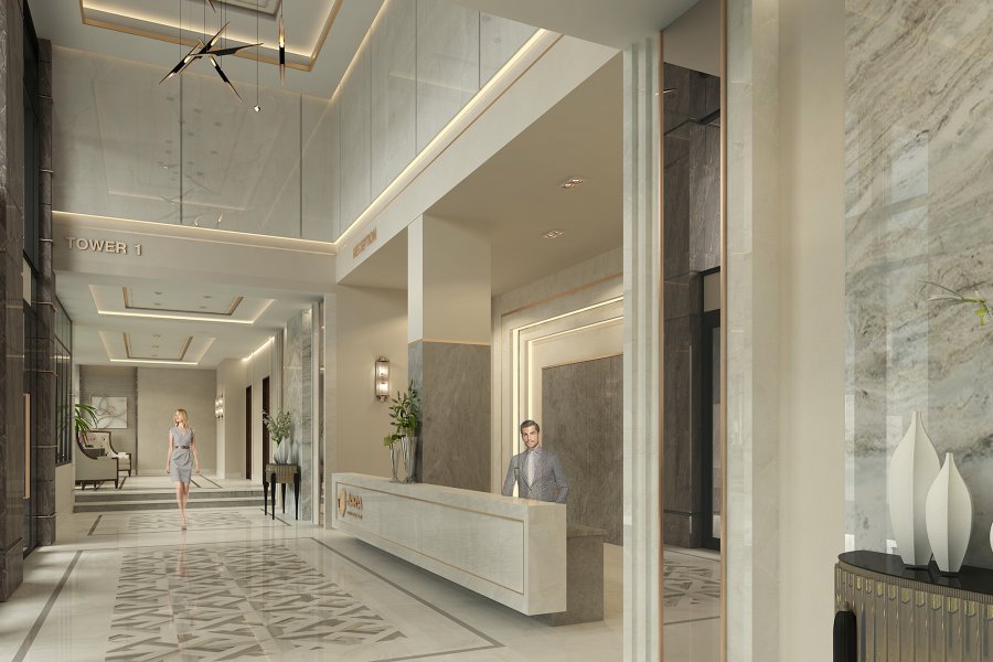 Apartment for sale 153m Smouha (next to Green Plaza and New Clubs Area)