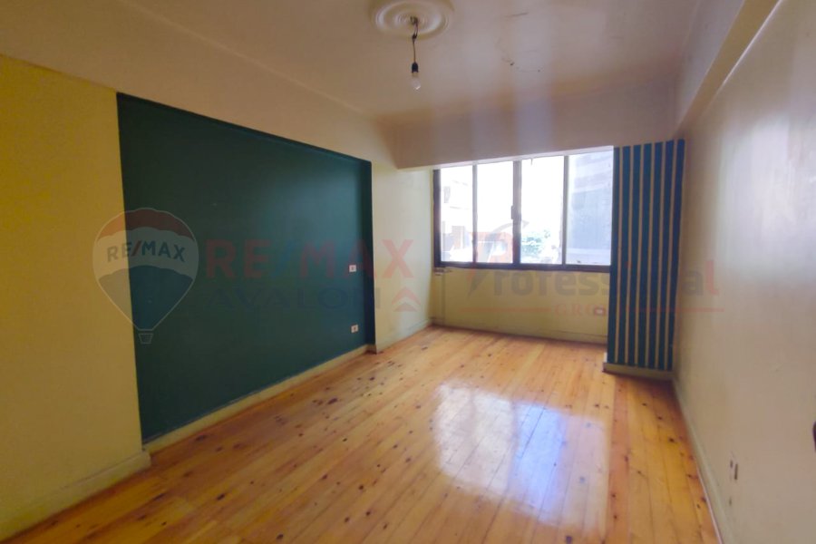 Apartment for rent 140 m San Stefano