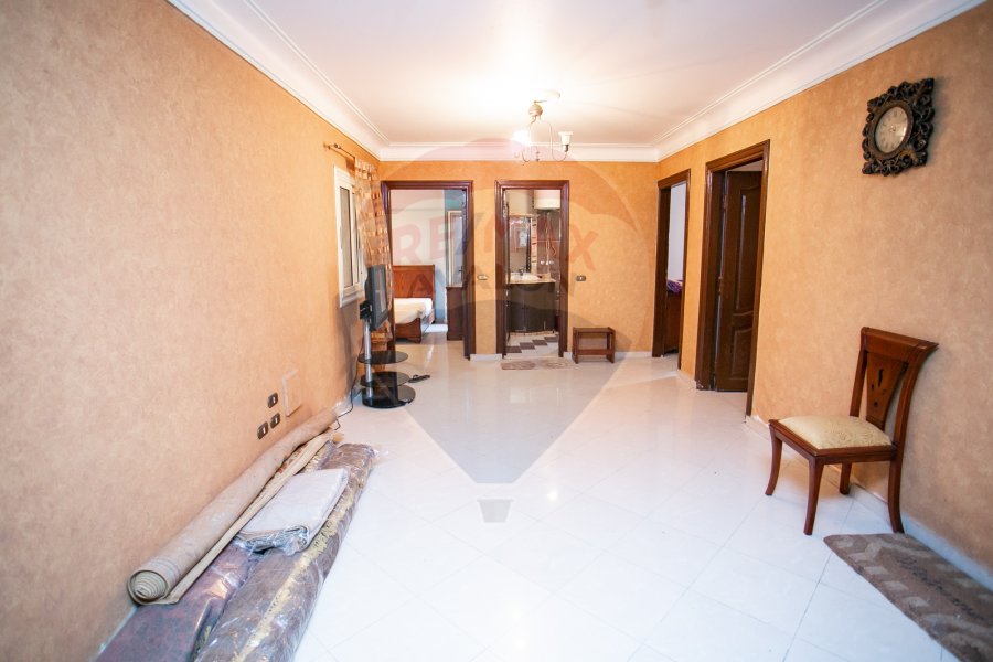 Apartment for sale 220 m Stanly (Branshed from the Sea)