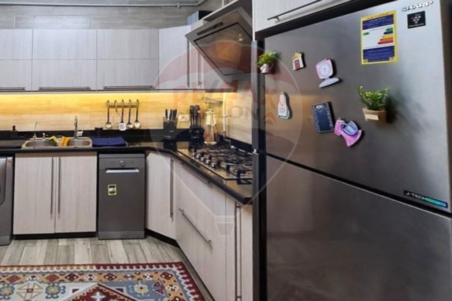 Apartment for sale 180 m Louran (3 Num From The Sea)