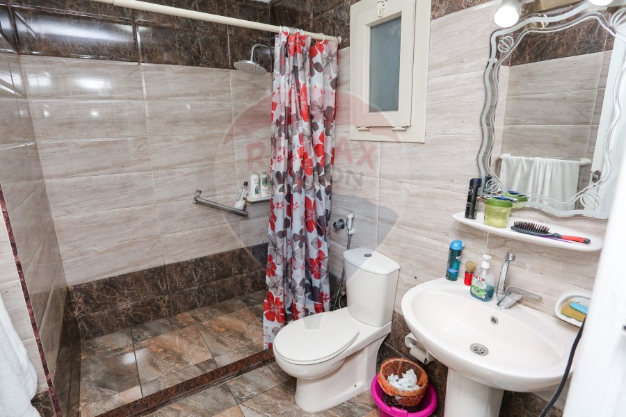 Apartment for sale 110 m Louran (Directly on the sea)