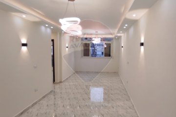 Apartment for sale 120 m Al Asafir (steps to the sea)