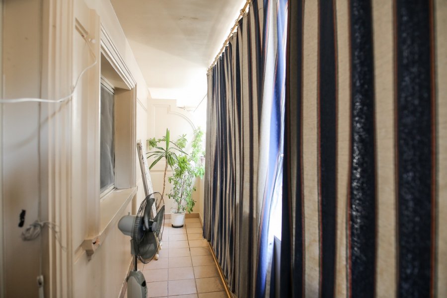 Apartment for sale 320m Smouha (Seif towers.- Branched From Albert Elawal St.)-