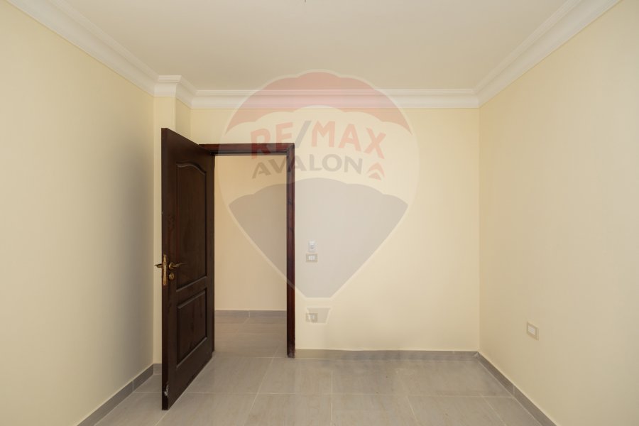 Twin house villa for sale Sidi Abdel Rahman (Stella Heights compound) 260 m