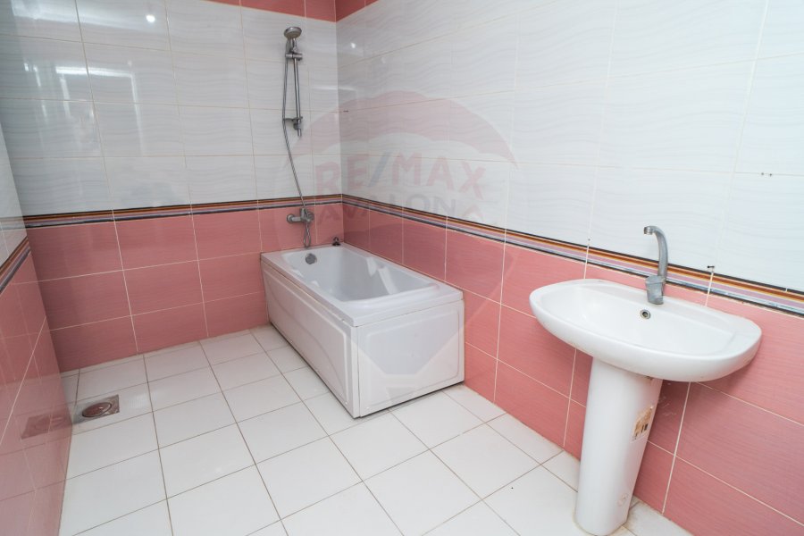 Apartment for Rent 235 m Zizinia (next to Plaza Hotel)