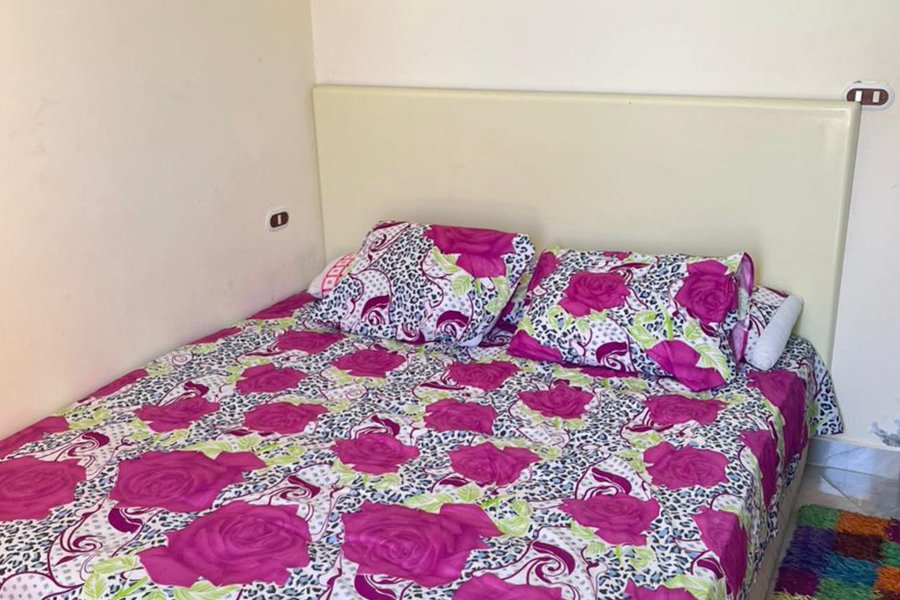 Studio for sale (Porto Golf)