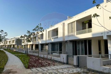 Chalet 164 m + garden 367 m for sale coast (Jefaira - Ras El Hekma - furl extention)
