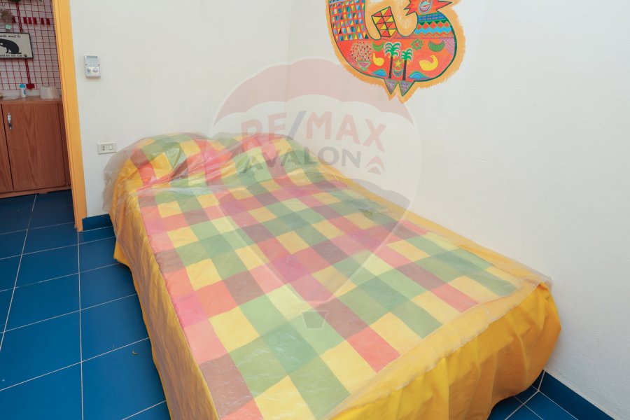 Apartment for sale 118 m Louran (steps from Al-Eqbal Street)