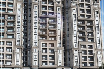 Apartment for sale 177 m Smouha (Morouj)