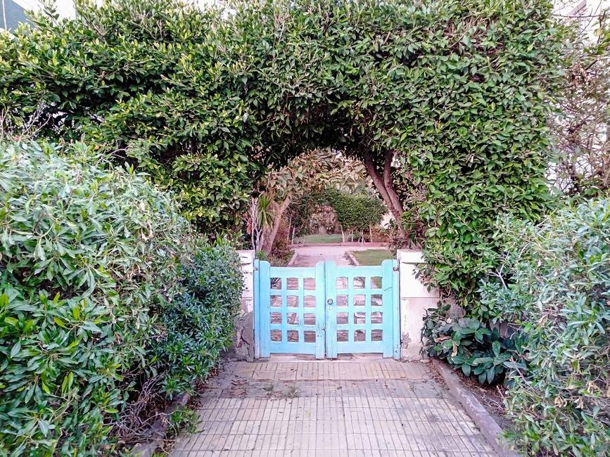 Registered Building For Sale 550m El-Mamoura