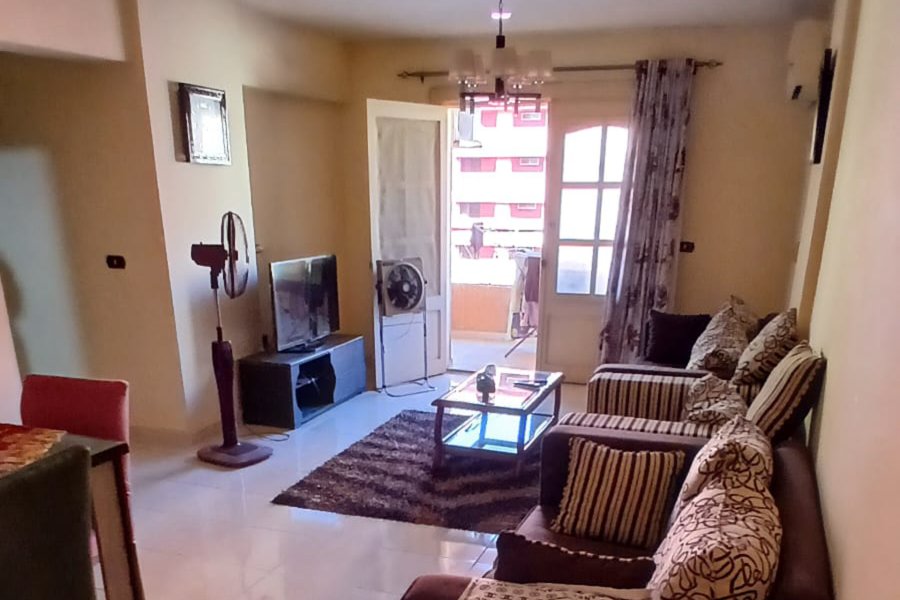 Furnished chalet for sale (Marseille Land) 145 m