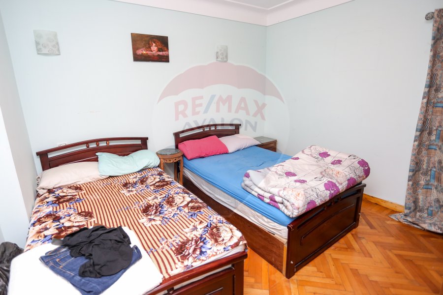 Apartment for sale 110 m Louran (Directly on the sea)