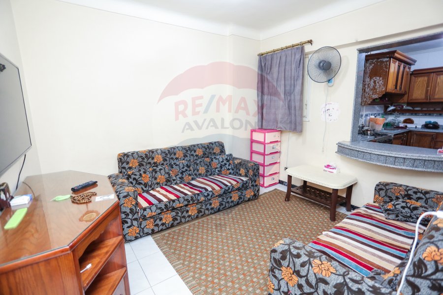 Apartment for sale 165 m Camp Caesar