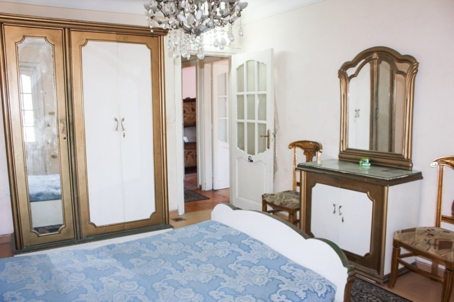 Apartment For Sale 151m Sidi Gaber ( Directly on tram station)