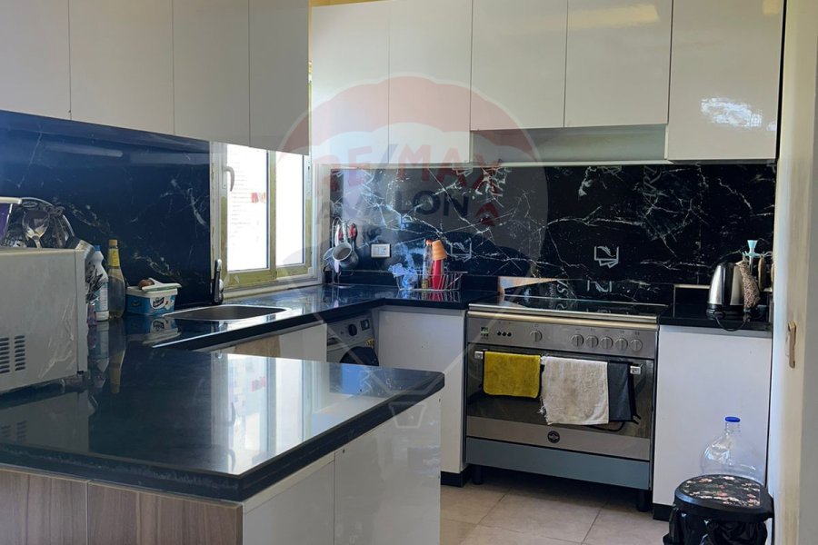 Twin house for sale (Seselia Lagoons) 250 m