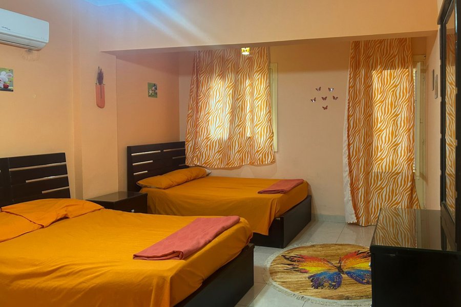 Stand alone villa for sale (Badr) 230 m