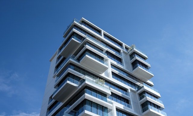 Testing AbuQir appartment with long description
