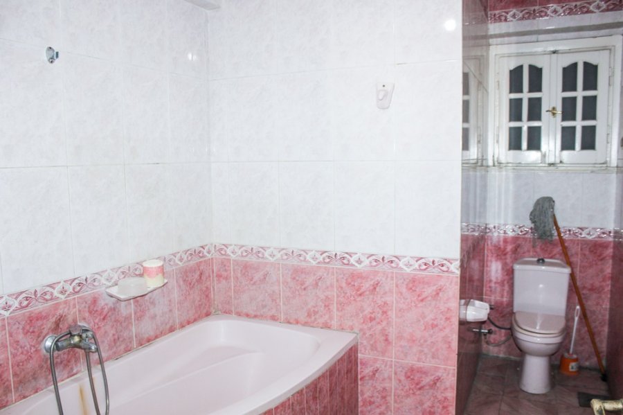 Apartment For Sale 151m Sidi Gaber ( Directly on tram station)