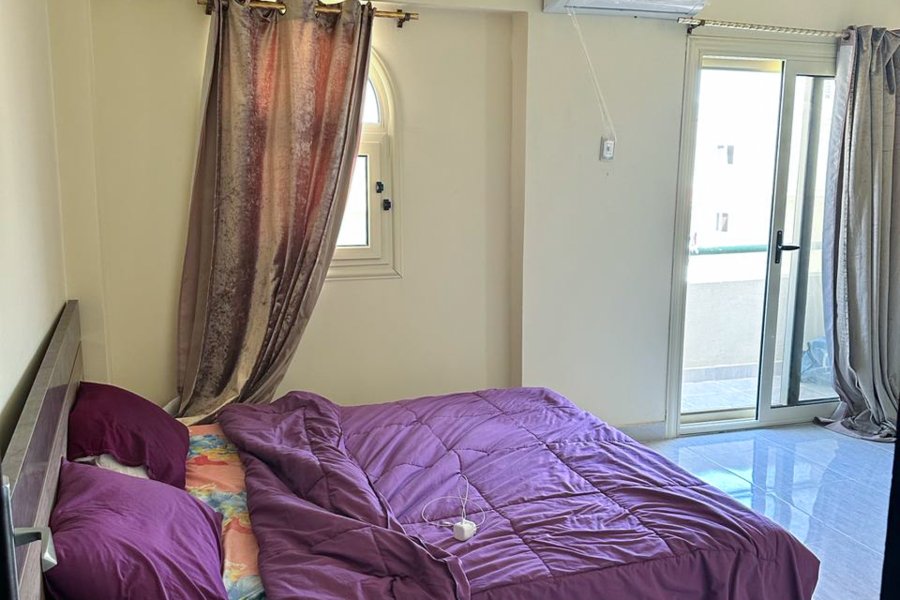 Chalet + Roof for sale (La Sirena) 120 m