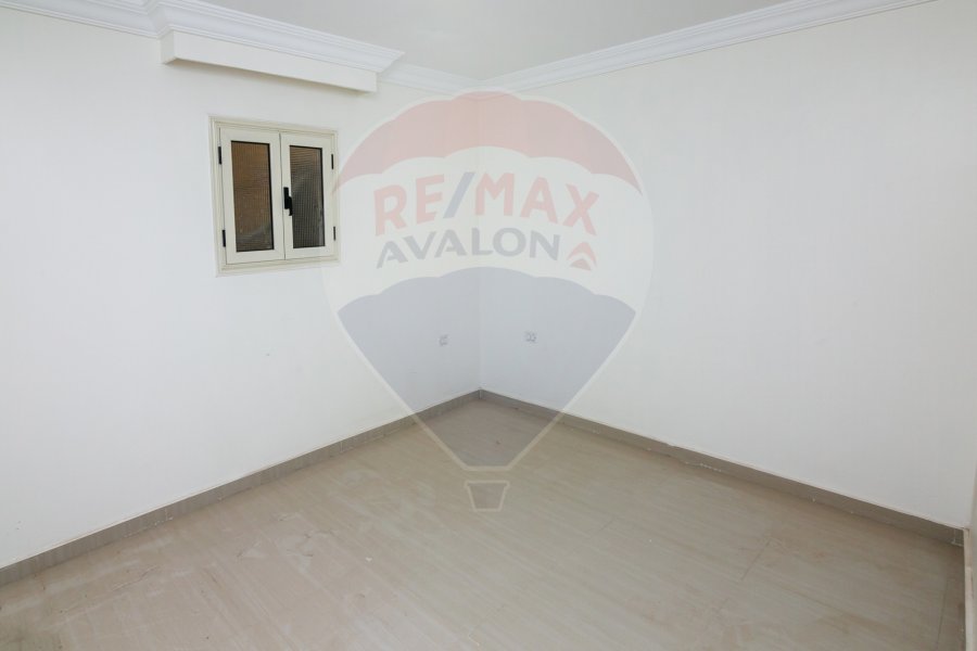 Apartment For sale 270 m Louran (Shaarawy St.)